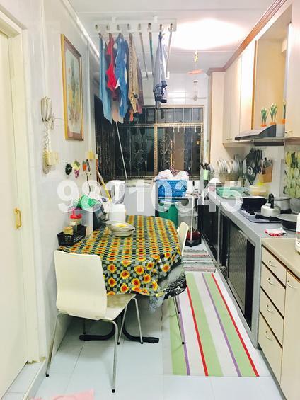 Blk 122E Rivervale Drive (Sengkang), HDB 4 Rooms #141591492